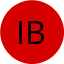 Ingrid Bido